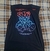MUSCULOSA OVERSIZE en internet