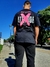 REMERA MOKAI en internet
