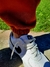 JOGGIN VUELO - comprar online