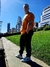 REMERAS (Multi-Marca) - tienda online