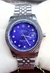 ROLEX COLLECTION