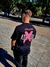 REMERA MOKAI