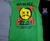 MUSCULOSA OVERSIZE