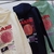 BUZOS OVERSIZE ESTAMPADOS - We Wear Street