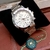 ROLEX COLLECTION - We Wear Street