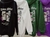 Imagen de BUZOS OVERSIZE ESTAMPADOS