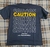 REMERA MOKAI - We Wear Street