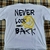 REMERA MOKAI - tienda online