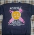 Imagen de REMERA MOKAI
