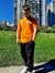 REMERAS (Multi-Marca)