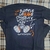 REMERA MOKAI