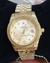 ROLEX COLLECTION - comprar online