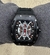 RICHARD MILLE COLECTION