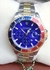 Imagen de ROLEX COLLECTION