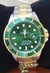 ROLEX COLLECTION en internet