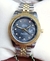 ROLEX COLLECTION - tienda online
