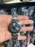 RELOJ DE MALLA METALICA - comprar online