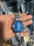 RELOJ DE MALLA METALICA en internet