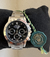 ROLEX COLLECTION