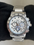 PANDORA COLLECTION en internet