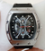 RICHARD MILLE COLECTION - comprar online