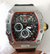 RICHARD MILLE COLECTION en internet