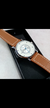 TOMI COLLECTION - comprar online