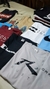 REMERAS (Multi-Marca) - comprar online