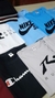 REMERAS (Multi-Marca) - We Wear Street