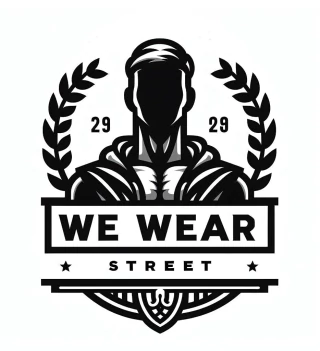 We Wear Street