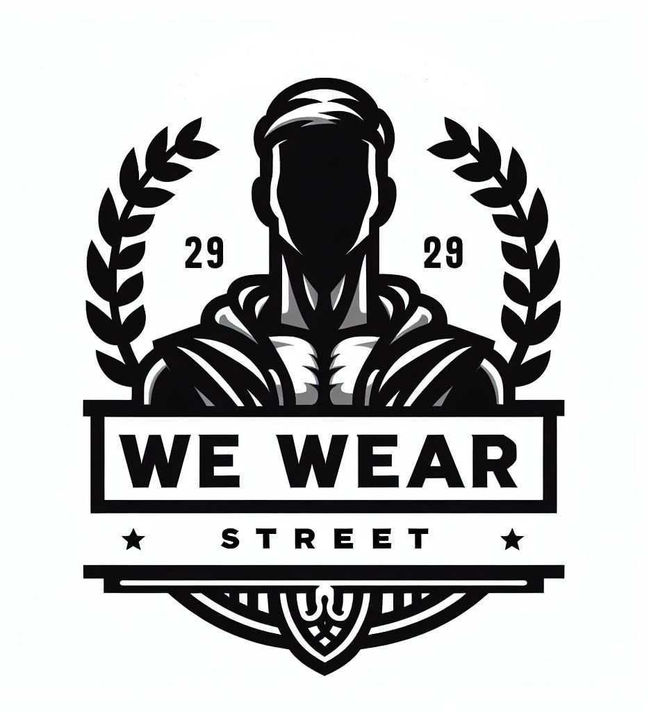 We Wear Street