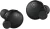 AURICULAR BLUETOOTH IN EAR YAMAHA TW-E7B
