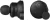 AURICULAR BLUETOOTH IN EAR YAMAHA TW-E7B - comprar online