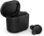 AURICULAR BLUETOOTH IN EAR YAMAHA TW-E7B en internet