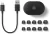 AURICULAR BLUETOOTH IN EAR YAMAHA TW-E7B - ABACO HI-FI