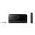 RECEIVER RX-A4A YAMAHA 7.2 (135WX7) 8K