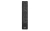 RECEIVER RX-A4A YAMAHA 7.2 (135WX7) 8K - comprar online