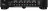 RECEIVER RX-A4A YAMAHA 7.2 (135WX7) 8K en internet