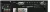 RECEIVER RX-A4A YAMAHA 7.2 (135WX7) 8K - ABACO HI-FI