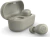 AURICULAR BUETOOTH IN EAR YAMAHA TW-E3B - comprar online