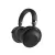 Imagen de AURICULAR BLUETOOTH YH-E700A YAMAHA