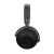 AURICULAR BLUETOOTH YH-E700A YAMAHA