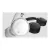 AURICULAR BLUETOOTH YH-E700A YAMAHA