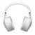 AURICULAR BLUETOOTH YH-E700A YAMAHA en internet