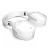 AURICULAR BLUETOOTH YH-E700A YAMAHA - tienda online