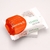 Toalha Umedecida de Limpeza Facial de Vitamina C Fenzza - comprar online