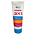 Sabonete Facial 3×1 ISIS Make Up - comprar online