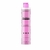 Água Micelar Lady Beauty - BiLuz Cosméticos