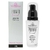 Primer Facial Phállebeauty