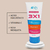 Sabonete Facial 3×1 ISIS Make Up